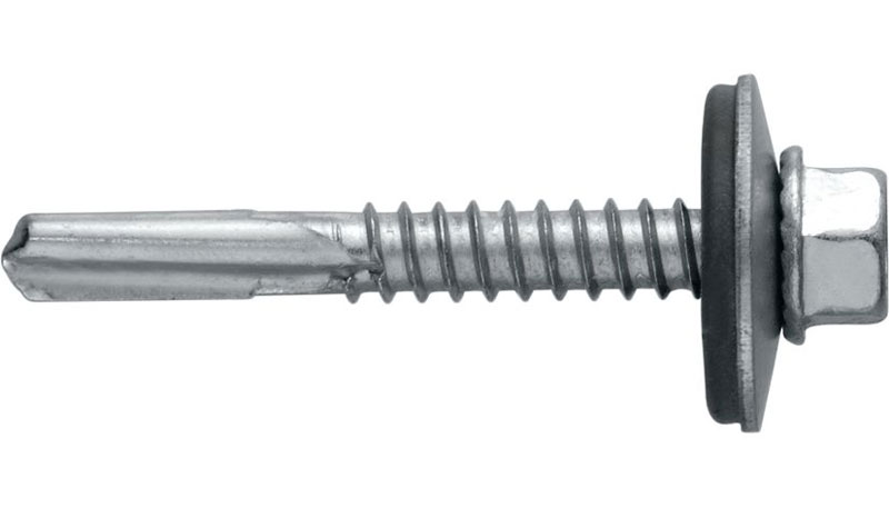 t02.jpg